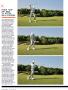 Page: - 28 | Golf Digest