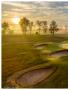 Page: - 38 | Golf Digest