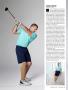 Page: - 49 | Golf Digest