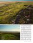 Page: - 77 | Golf Digest