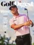 Page: - 0_1 | Golf Digest