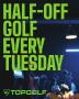 Page: - 0_2 | Golf Digest