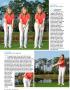 Page: - 100 | Golf Digest