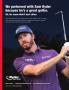 Page: - 106 | Golf Digest