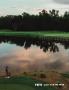 Page: - 15 | Golf Digest