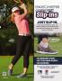 Page: - 23 | Golf Digest