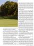 Page: - 35 | Golf Digest