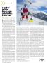 Page: - 4 | Golf Digest