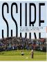 Page: - 45 | Golf Digest