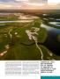 Page: - 73 | Golf Digest