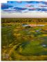 Page: - 76 | Golf Digest