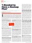 Page: - 16 | Golf Digest