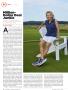 Page: - 20 | Golf Digest