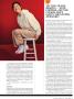 Page: - 29 | Golf Digest