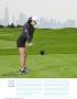 Page: - 36 | Golf Digest