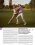 Page: - 59 | Golf Digest