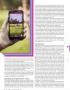 Page: - 62 | Golf Digest