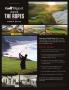 Page: - 65 | Golf Digest