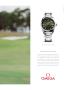 Page: - 1 | Golf Digest