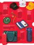 Page: - 105 | Golf Digest