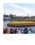 Page: - 12 | Golf Digest