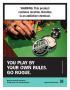 Page: - 35 | Golf Digest