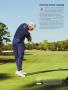 Page: - 53 | Golf Digest