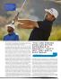 Page: - 87 | Golf Digest