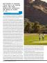 Page: - 88 | Golf Digest