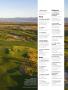 Page: - 9 | Golf Digest