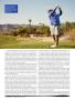 Page: - 90 | Golf Digest