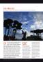 Page: - 12 | Golf Digest