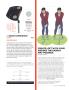 Page: - 141 | Golf Digest