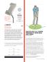 Page: - 151 | Golf Digest