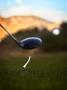 Page: - 16 | Golf Digest