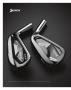 Page: - 2 | Golf Digest