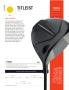 Page: - 38 | Golf Digest