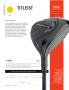 Page: - 58 | Golf Digest
