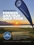 Page: - 77 | Golf Digest