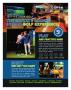 Page: - 8 | Golf Digest