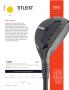 Page: - 80 | Golf Digest
