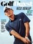 Page: - 0_1 | Golf Digest