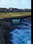Page: - 1 | Golf Digest