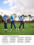 Page: - 104 | Golf Digest