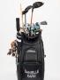 Page: - 115 | Golf Digest