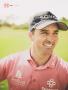 Page: - 14 | Golf Digest