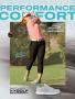 Page: - 19 | Golf Digest