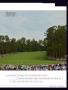 Page: - 51 | Golf Digest