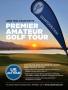 Page: - 81 | Golf Digest