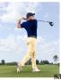 Page: - 83 | Golf Digest